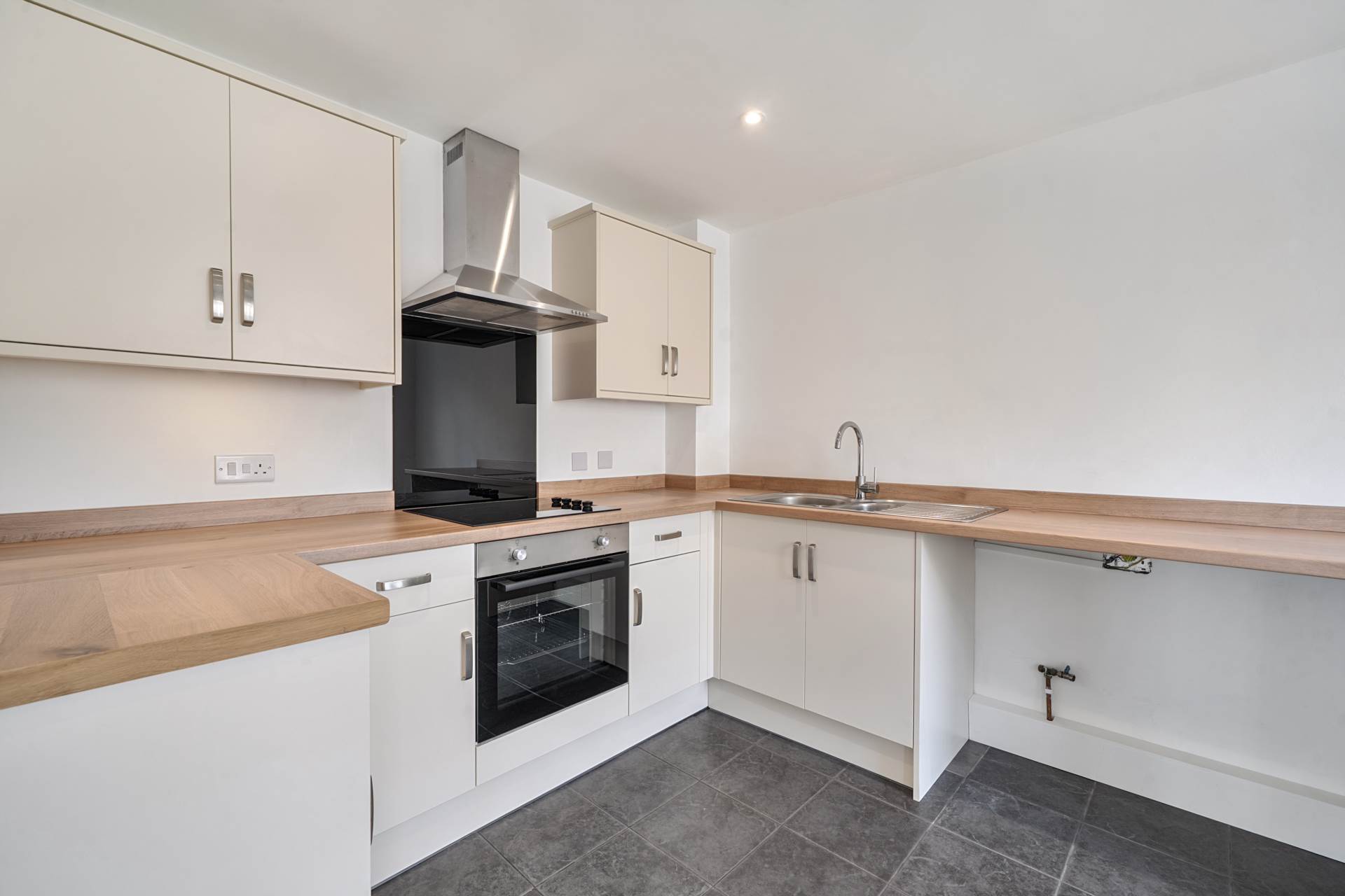 Mount View, Colyton,Devon, Image 10