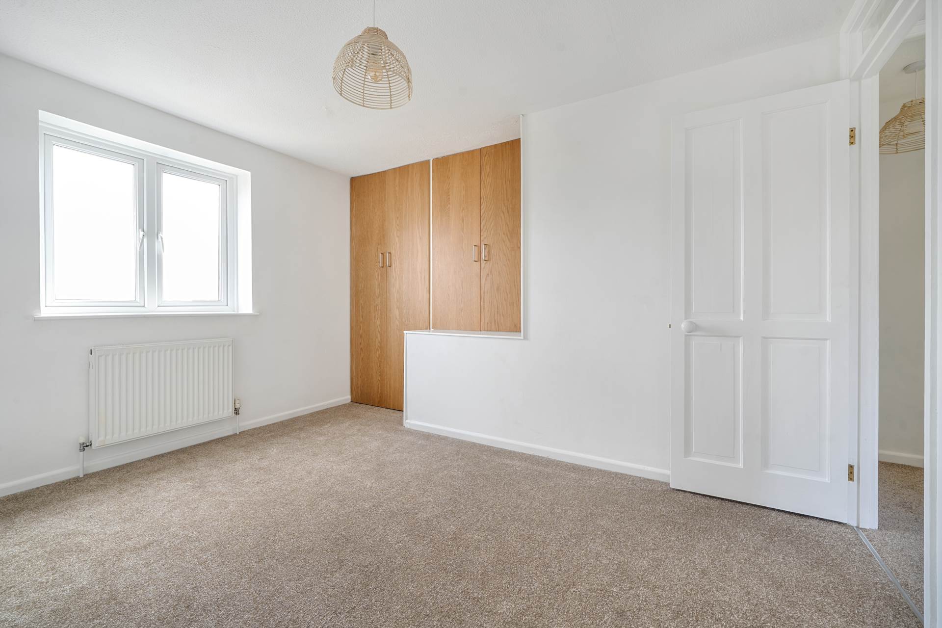Mount View, Colyton,Devon, Image 13