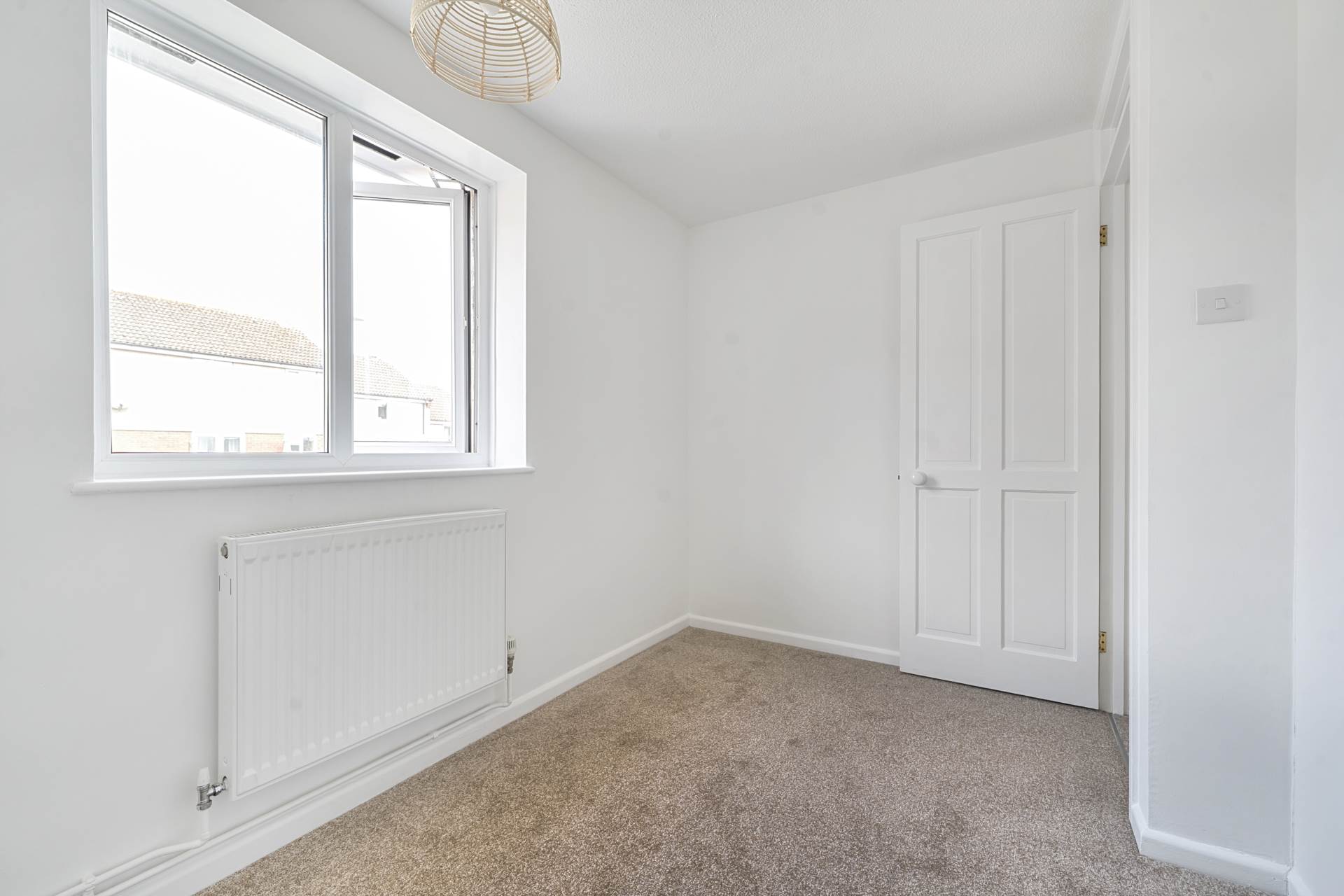 Mount View, Colyton,Devon, Image 14