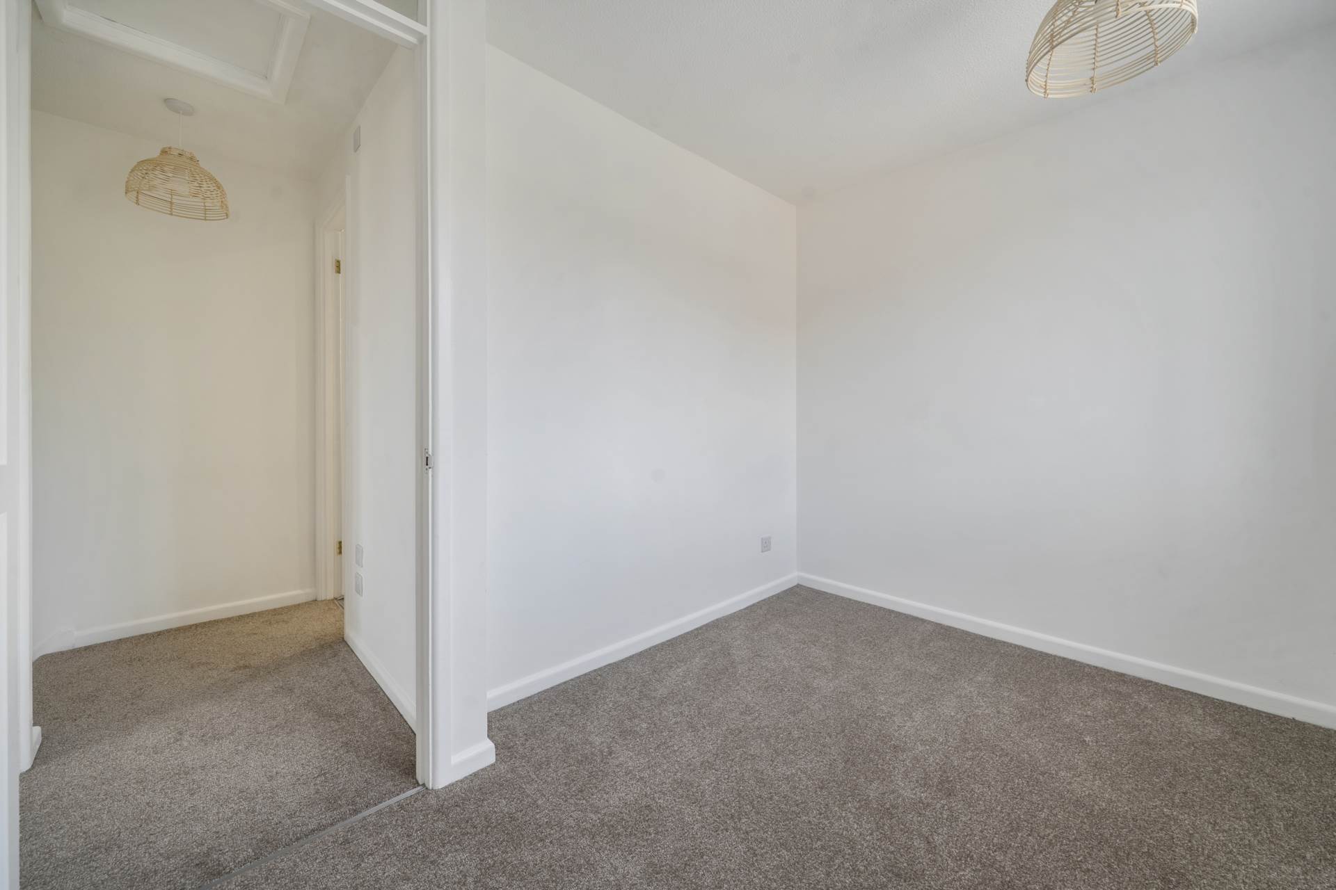 Mount View, Colyton,Devon, Image 15