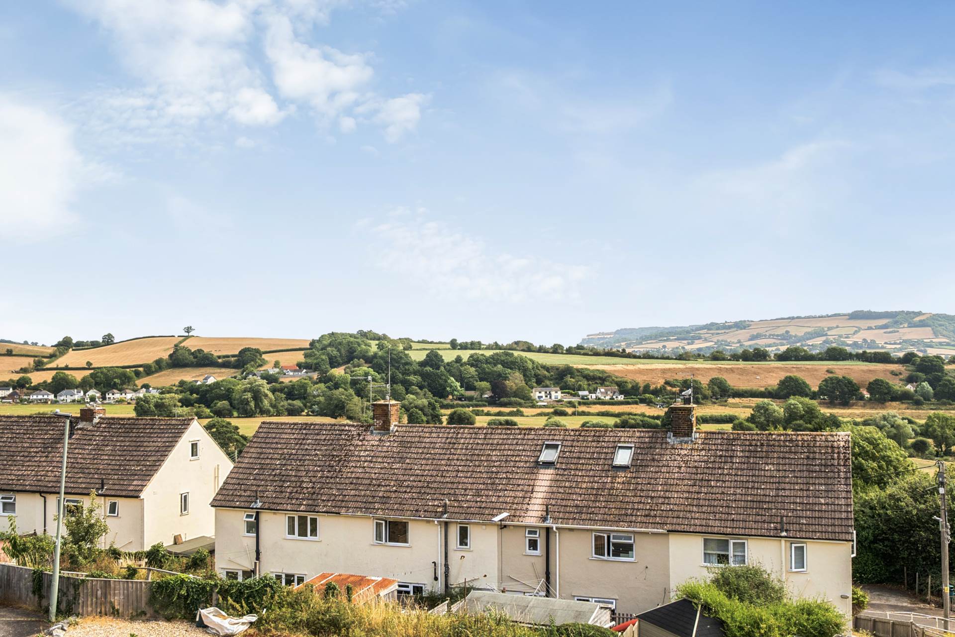 Mount View, Colyton,Devon, Image 2