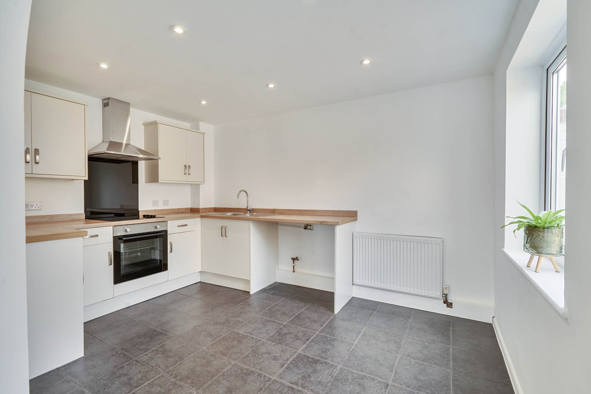 Mount View, Colyton,Devon, Image 4