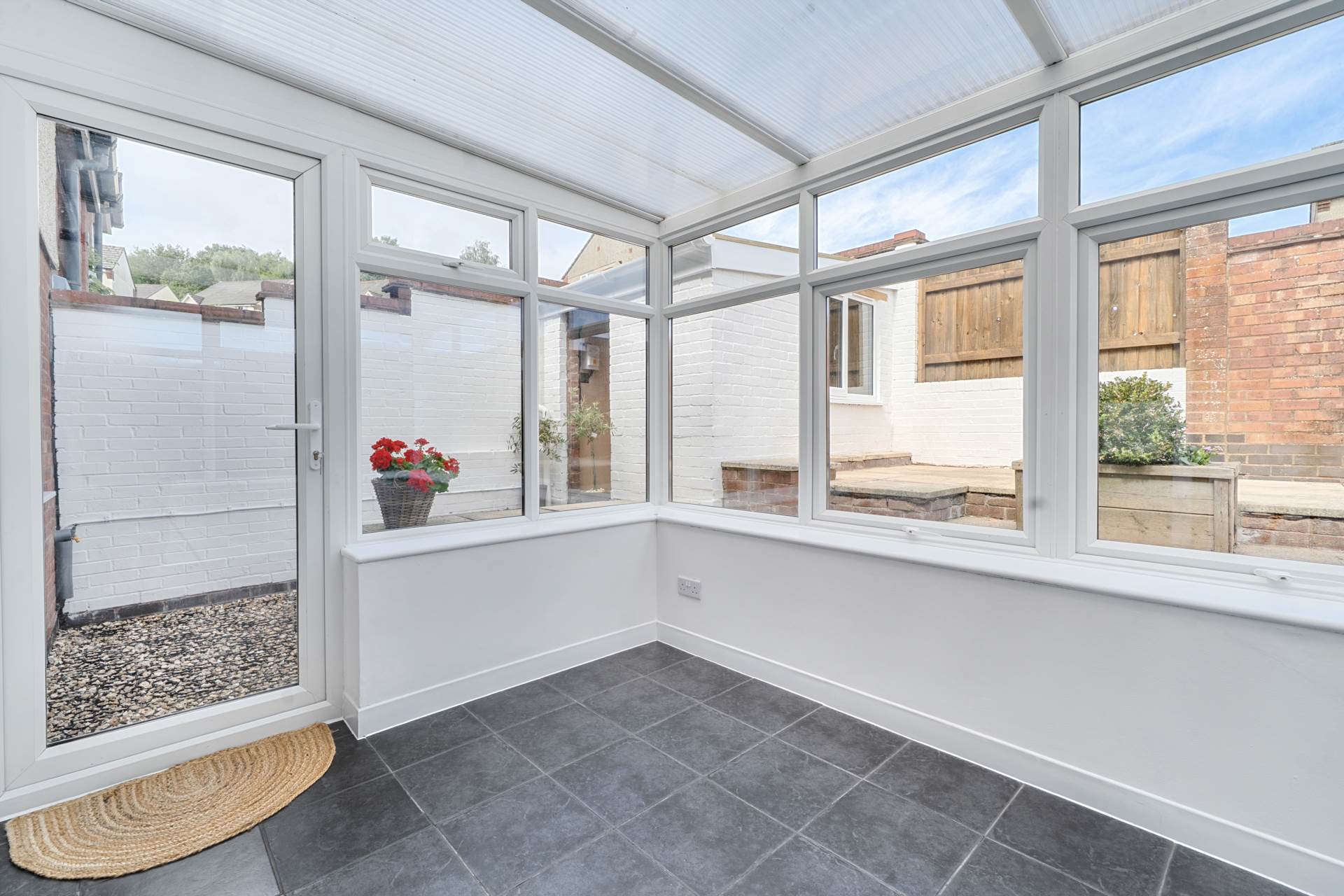 Mount View, Colyton,Devon, Image 8