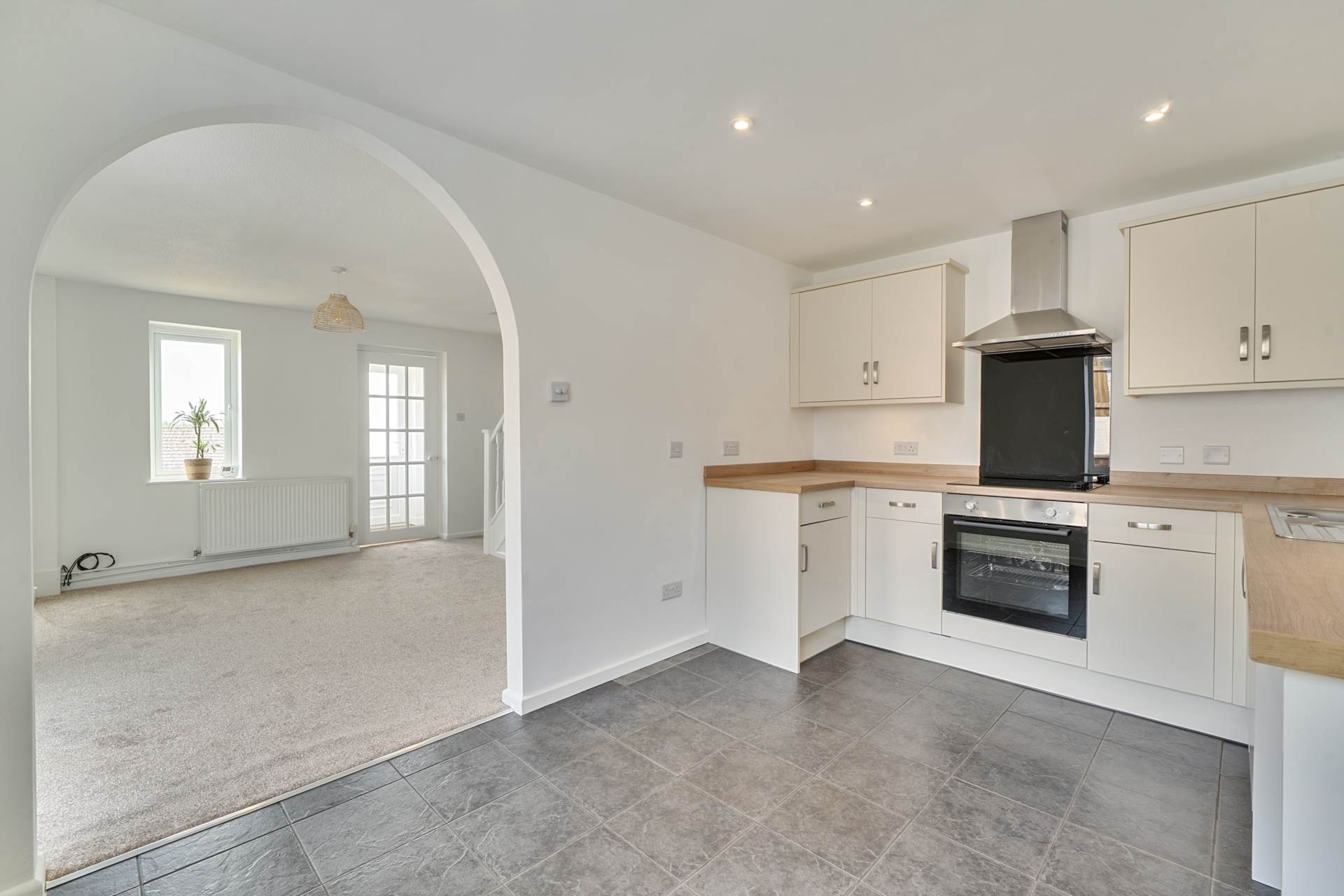 Mount View, Colyton,Devon, Image 9