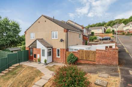 Mount View, Colyton,Devon, Image 1