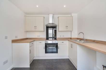 Mount View, Colyton,Devon, Image 11