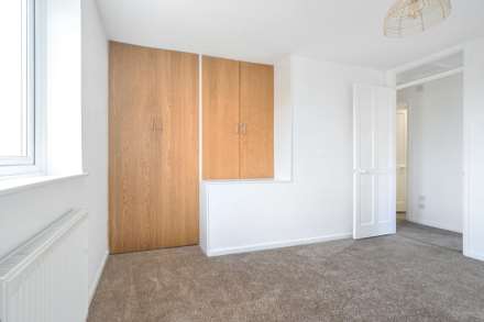 Mount View, Colyton,Devon, Image 12