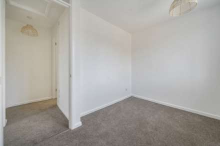 Mount View, Colyton,Devon, Image 15