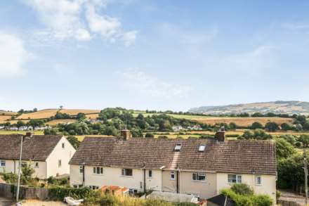 Mount View, Colyton,Devon, Image 2