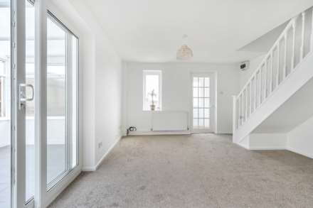 Mount View, Colyton,Devon, Image 3
