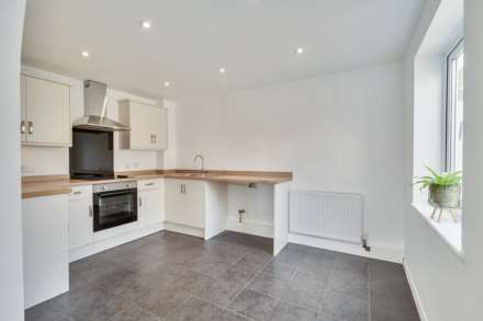 Mount View, Colyton,Devon, Image 4