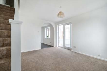 Mount View, Colyton,Devon, Image 5