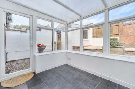 Mount View, Colyton,Devon, Image 8