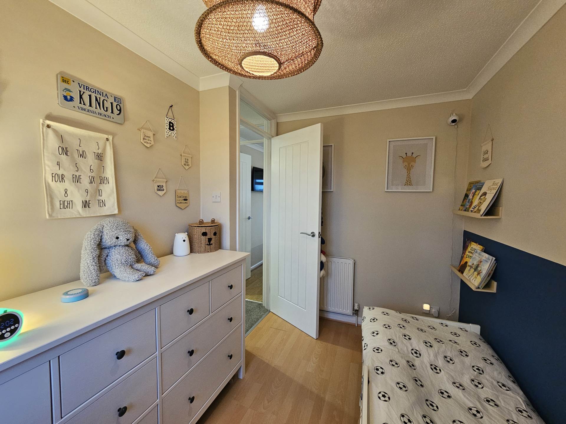 Mount View, Colyton,Devon, Image 10