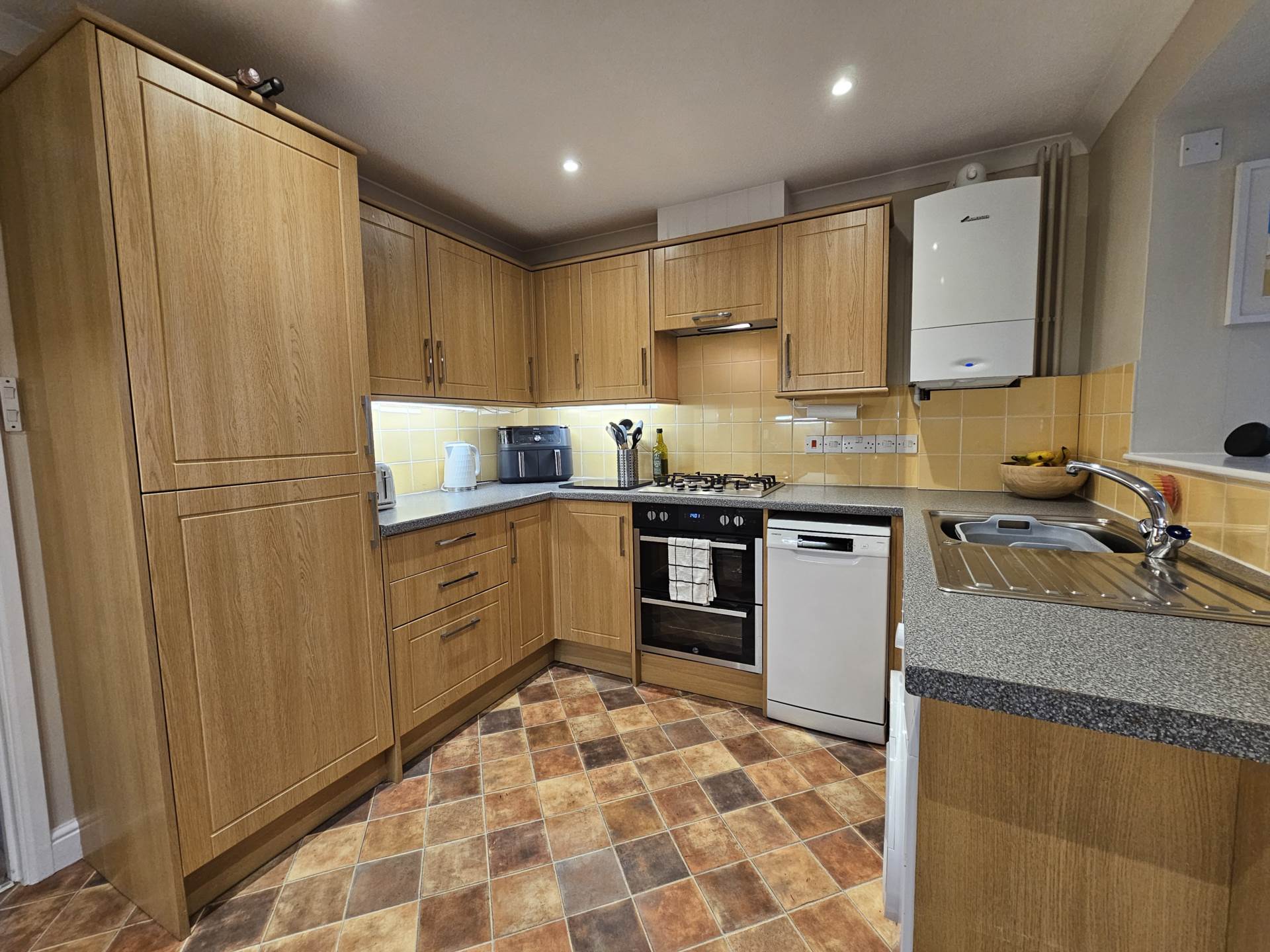 Mount View, Colyton,Devon, Image 3