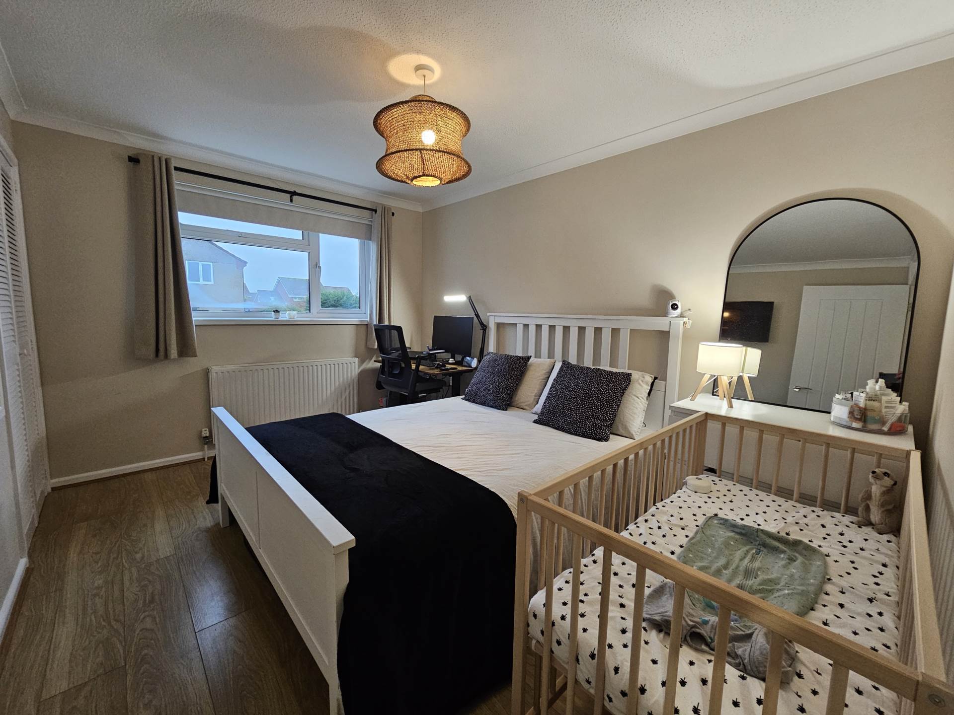 Mount View, Colyton,Devon, Image 7