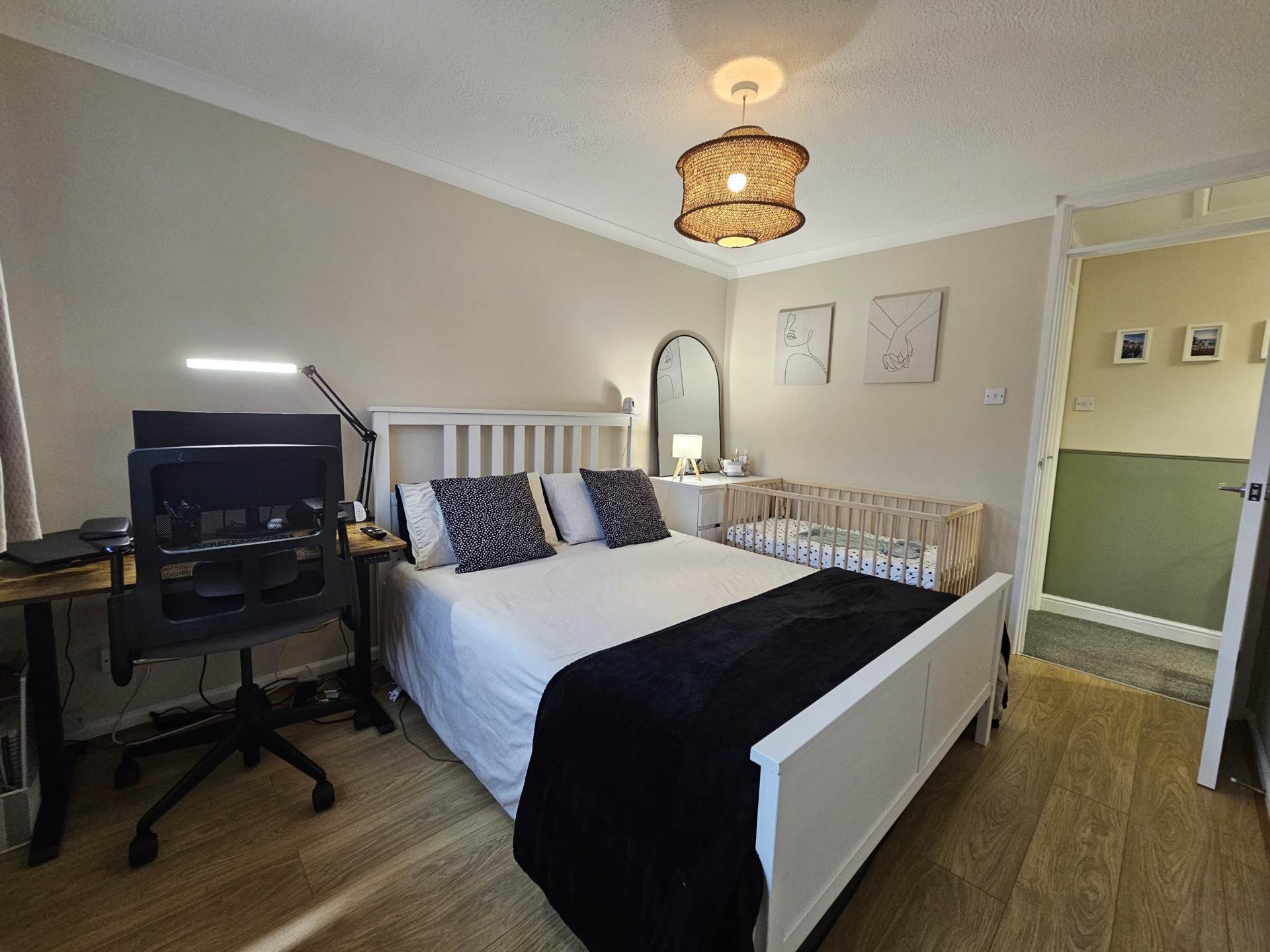 Mount View, Colyton,Devon, Image 8