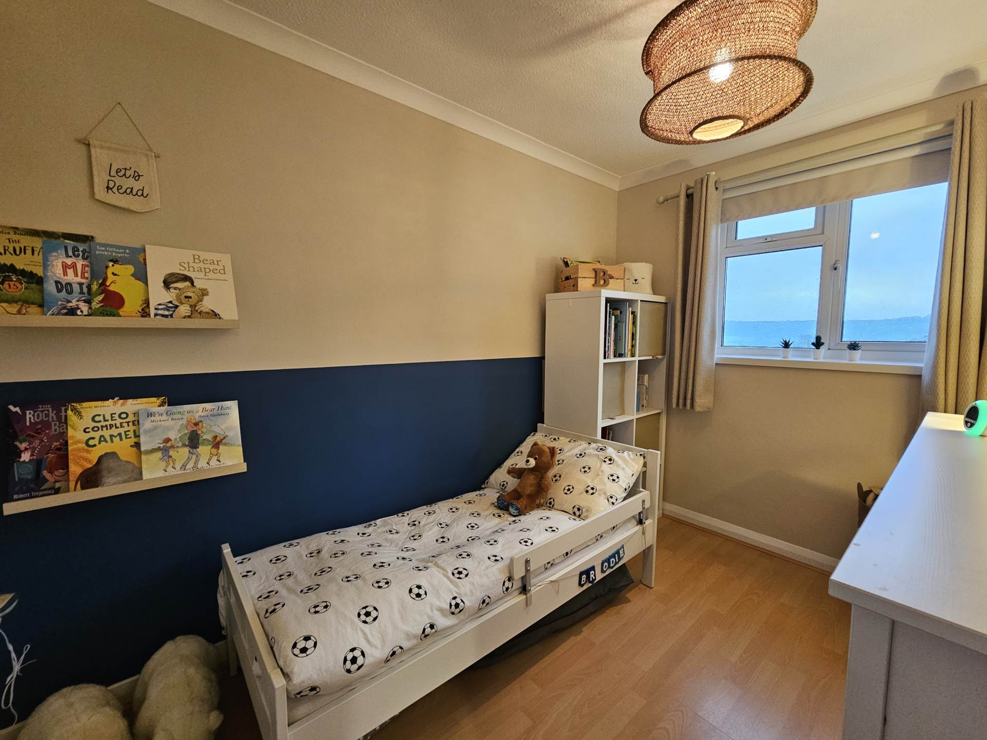 Mount View, Colyton,Devon, Image 9