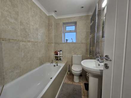 Mount View, Colyton,Devon, Image 11