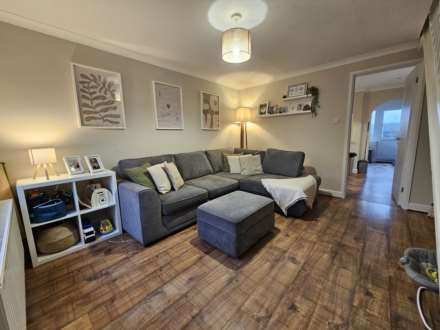 Mount View, Colyton,Devon, Image 2