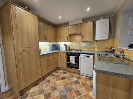 Mount View, Colyton,Devon, Image 3