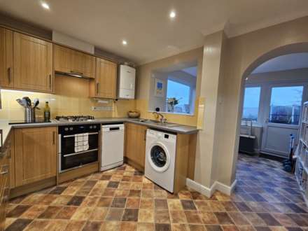 Mount View, Colyton,Devon, Image 4