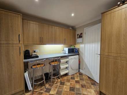 Mount View, Colyton,Devon, Image 5