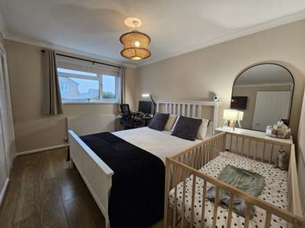 Mount View, Colyton,Devon, Image 7