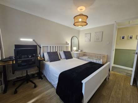 Mount View, Colyton,Devon, Image 8