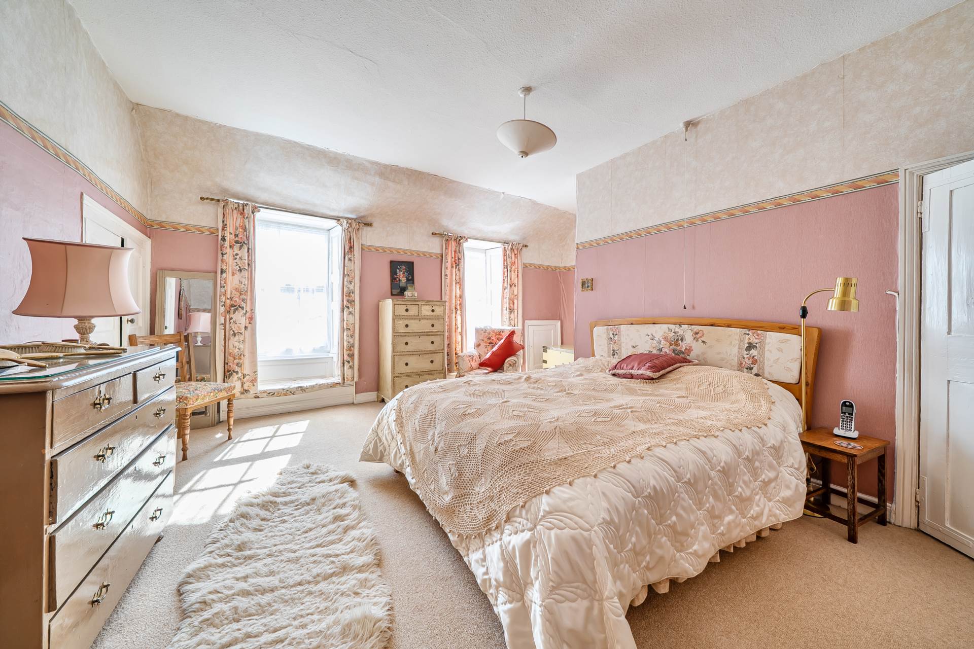 The Street, Musbury.Devon, Image 11