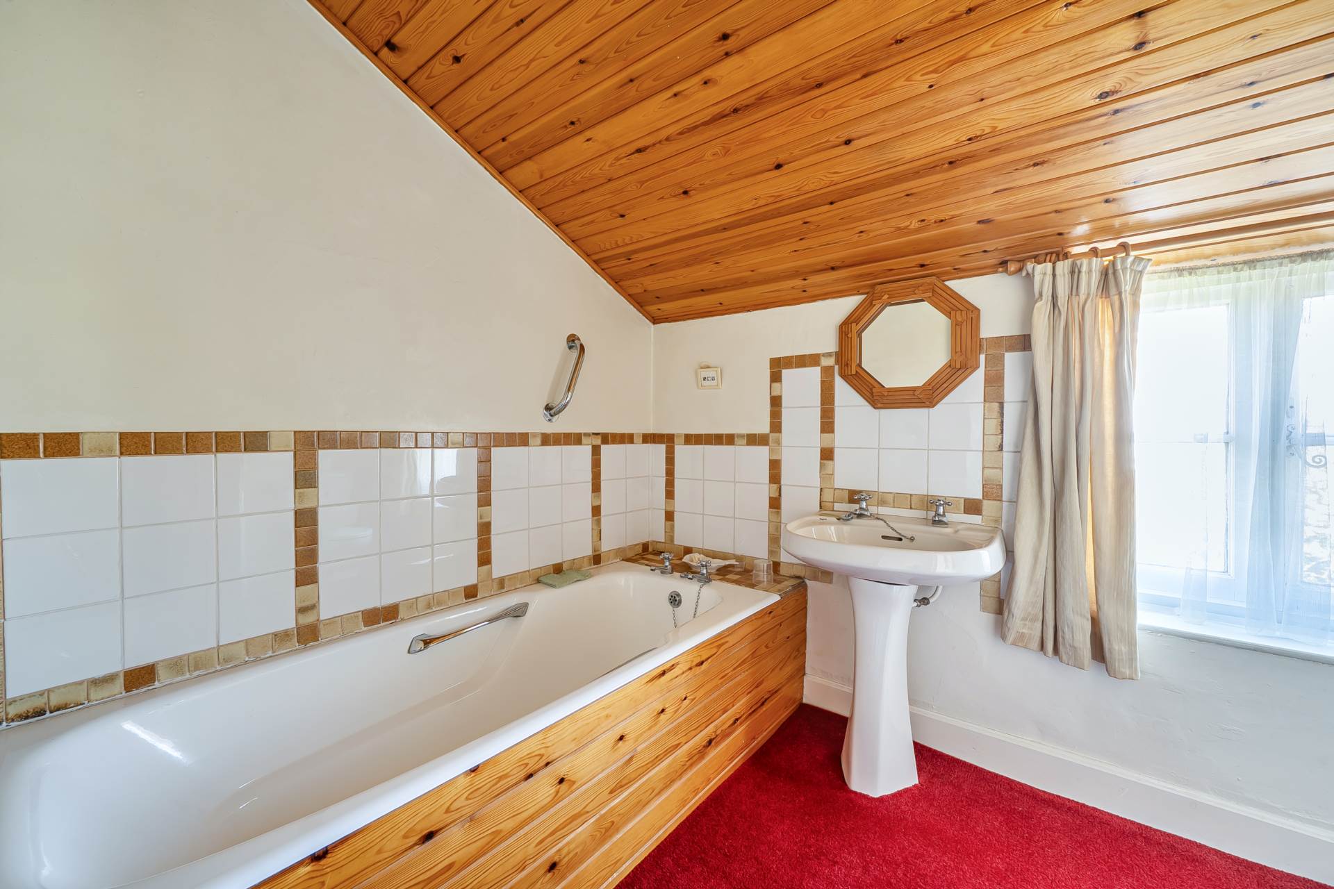 The Street, Musbury.Devon, Image 14