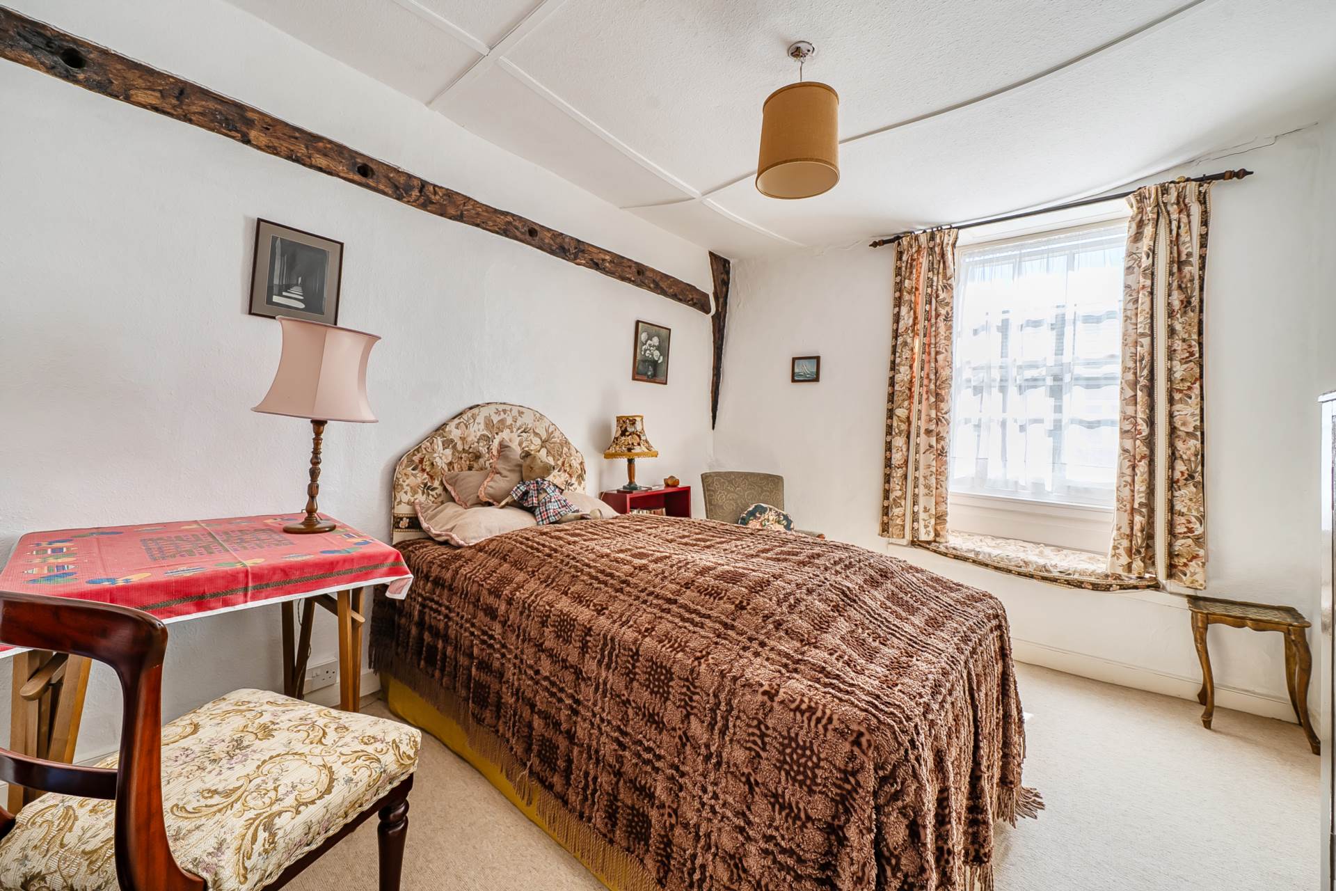 The Street, Musbury.Devon, Image 15