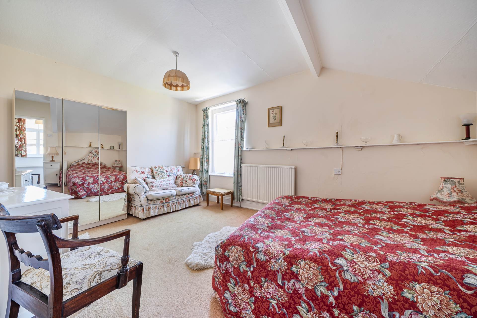 The Street, Musbury.Devon, Image 17