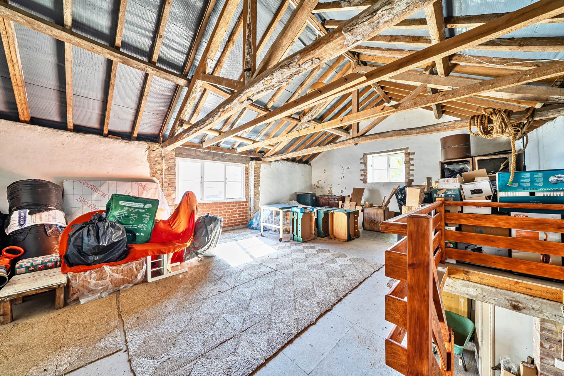 The Street, Musbury.Devon, Image 21