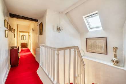 The Street, Musbury.Devon, Image 10