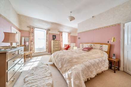 The Street, Musbury.Devon, Image 11