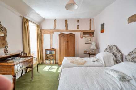 The Street, Musbury.Devon, Image 12