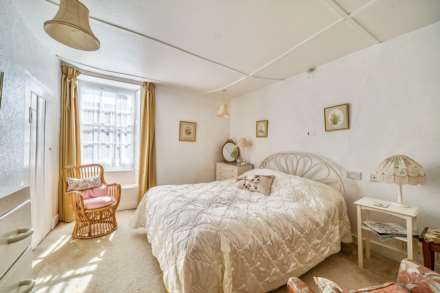 The Street, Musbury.Devon, Image 13