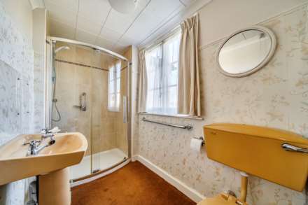 The Street, Musbury.Devon, Image 16