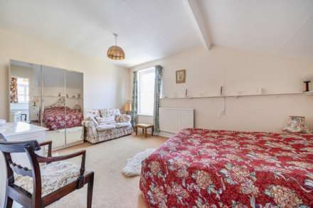 The Street, Musbury.Devon, Image 17