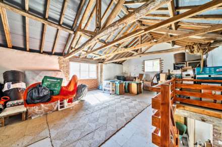 The Street, Musbury.Devon, Image 21