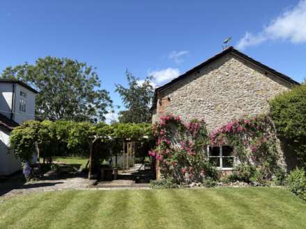 The Street, Musbury.Devon, Image 24