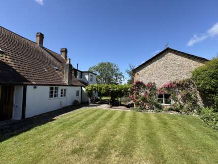 The Street, Musbury.Devon, Image 25