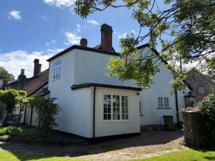 The Street, Musbury.Devon, Image 26