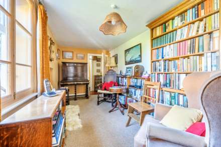 The Street, Musbury.Devon, Image 7