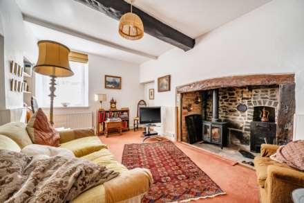 The Street, Musbury.Devon, Image 8