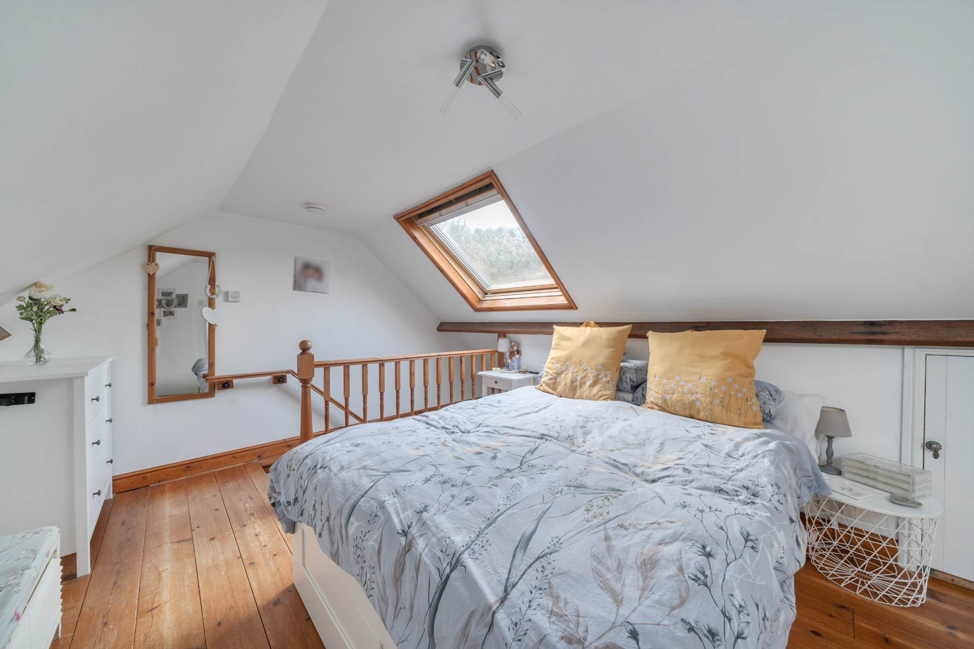 Coombe Orchard, Axmouth,Devon, Image 10