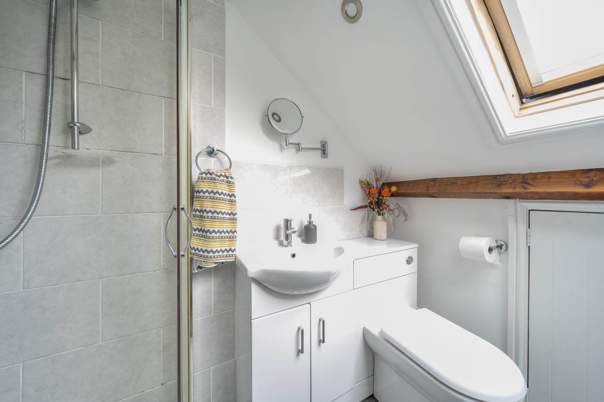 Coombe Orchard, Axmouth,Devon, Image 11