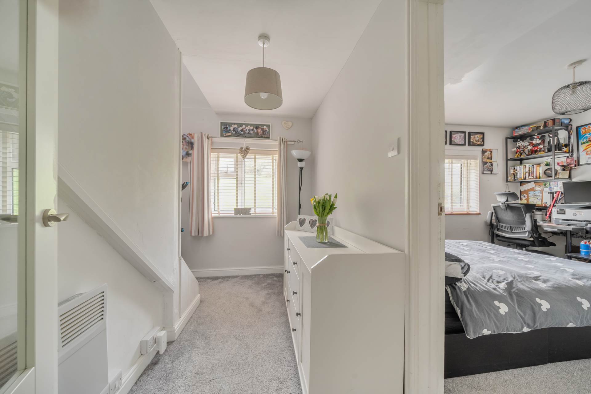 Coombe Orchard, Axmouth,Devon, Image 12