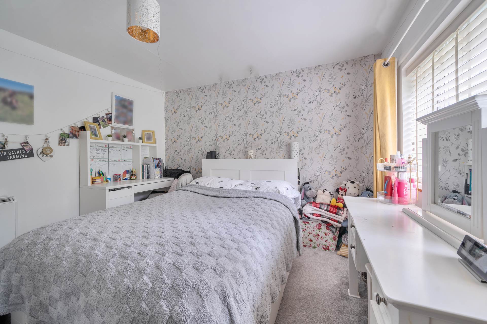 Coombe Orchard, Axmouth,Devon, Image 13